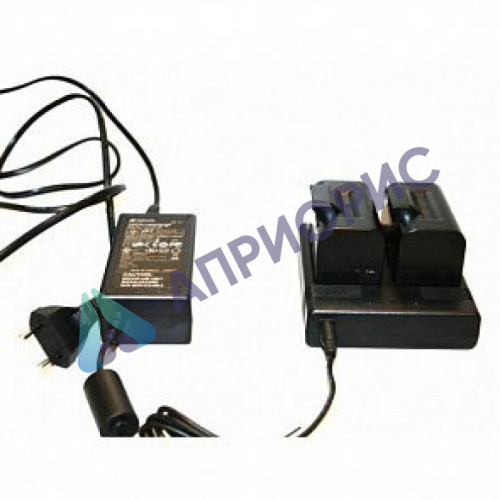 Зарядное устройство Topcon BC-30D для BT-65Q